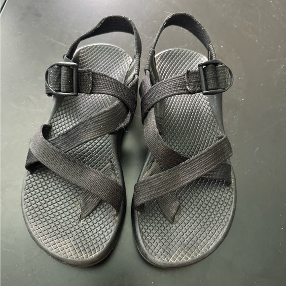 Chaco Sandals - Picture 4 of 6